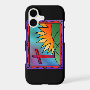 Easter Morning iPhone Case-Mate