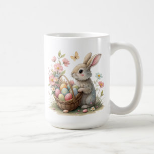 Easter Mug