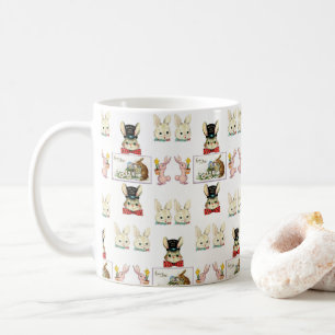 Easter Mug