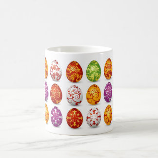 Easter mug