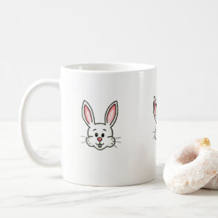 Easter Mugs