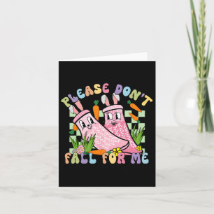 Easter Nurse1  Card