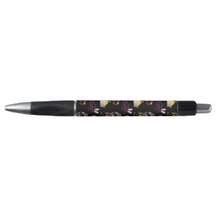 Easter package, Funny Easter Sticker Pen