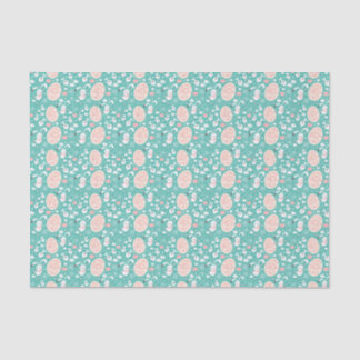Easter Parade Tissue Paper