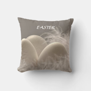 Easter pillow for your home