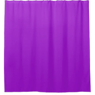 Easter Purple