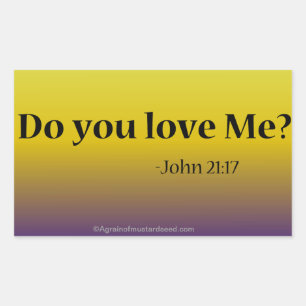 Easter Quotes Sticker