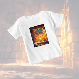 Easter Resurrection Celebration T-Shirt