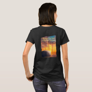Easter Resurrection Celebration T-Shirt