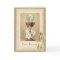 Easter Resurrection Jesus Angel Eucharist Catholic