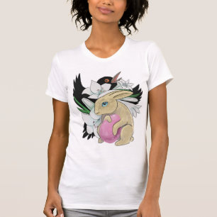 Easter Shirt