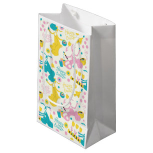 Easter Small Gift Bag