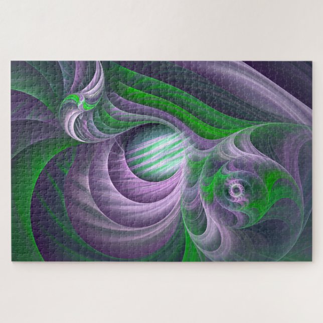 easter spring puzzle (Horizontal)