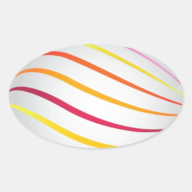 Easter Stickers (Front)