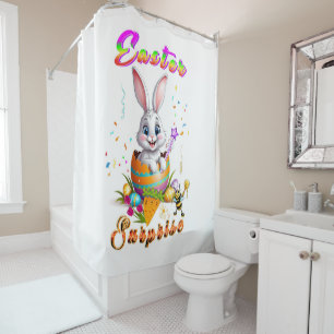 Easter Surprise
