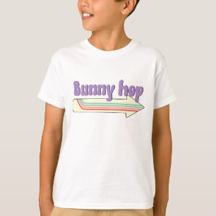 Easter  T-Shirt