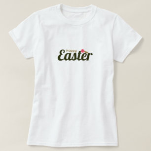 Easter T-Shirt