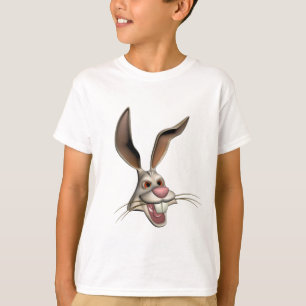 Easter T-shirt for boys