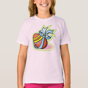 Easter T-shirts