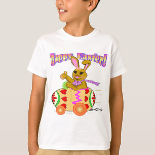 Easter T-shirts