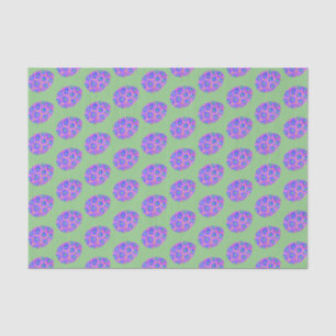 Easter Tissue paper