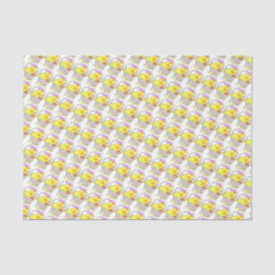 Easter Tissue Paper