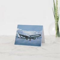 EASTERN AIRLINES Airbus A300