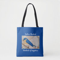 Eastern Bluebird