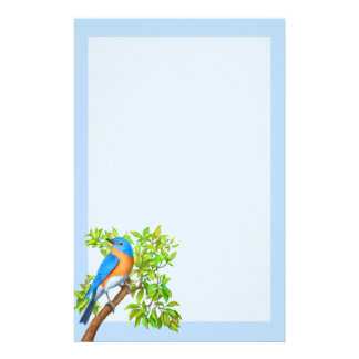 Letter Writing Stationery Templates, Letter Writing Custom Stationery ...