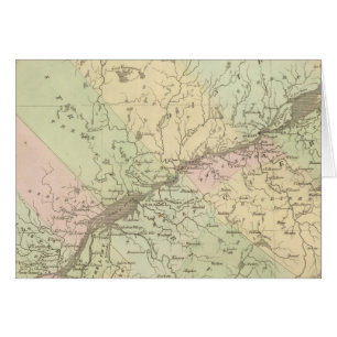Eastern Canada
