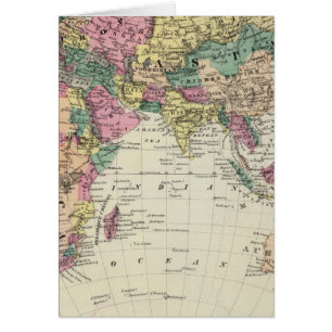 Eastern Hemisphere 2