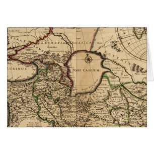 Eastern Hemisphere and Rome