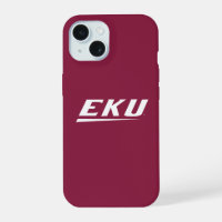 Eastern Kentucky University | EKU