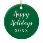 Eastern Michigan Alumni