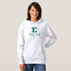 Eastern Michigan Mom