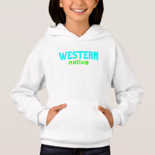 Eastern Native