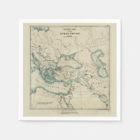 Eastern Roman Empire