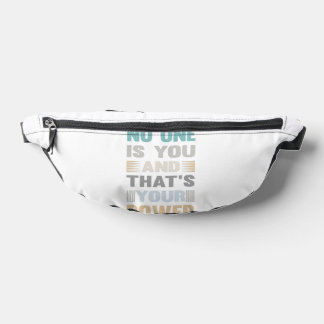 eastinhulickk fanny pack