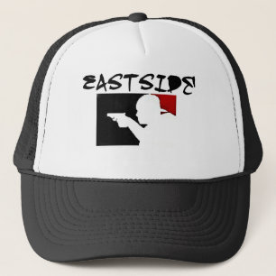 Eastside Hat