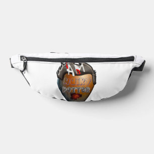 easttrammf fanny pack
