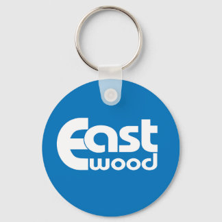 EASTWOOD KEYCHAIN