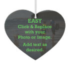 Easy Click & Replace Image to Create Your Own