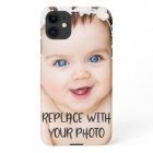 Easy create your own unique personalized