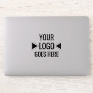 Easy Custom Corporate Business Logo