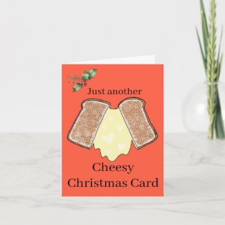Easy Customization Cheesy Cheese Lover Funny