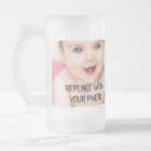 Easy design unique one of a kind personalized