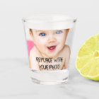 Easy design unique one of a kind personalized