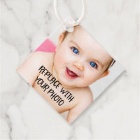 Easy Design Your Own Unique Personalized