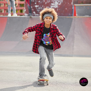 Easy Does It Do It Easy T-Shirt