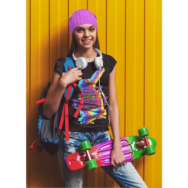 Easy Does It Do It Easy T-Shirt (Creator Uploaded)